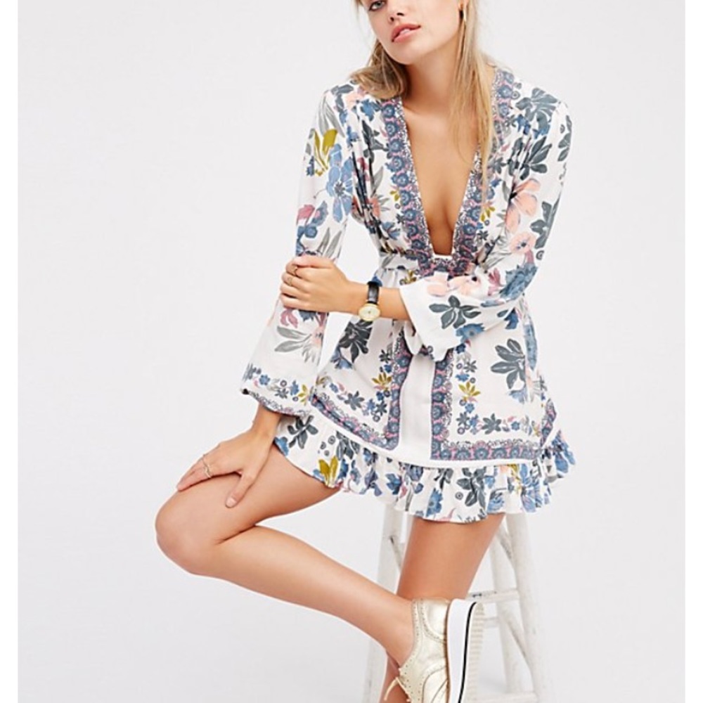 Freepeople